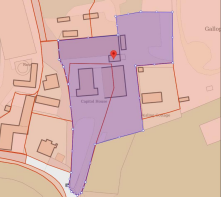 option 1.png
