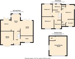 3 Gedney Close DN37 9SB new.jpg