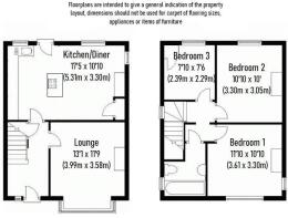 86 Borstal Hill - floorplan.jpg