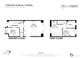 FLOORPLAN.png