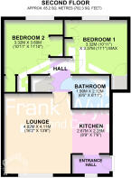 12 Rutland Court - all floors.JPG