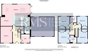 AL009575 FLOORPLAN V.1