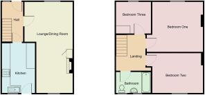 14, Luterel Drive, Swallownest, S26 4TY.jpg