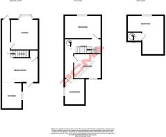 5wellingtonterrace-High (1).jpg