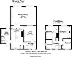 40 Tassell Hall Redbourne - all floors.JPG