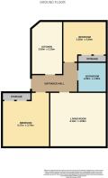 Flat 7, 8 Constable Street, Dundee, DD4 6QZ-high.j