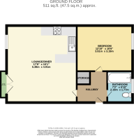 Flat31FalconwoodWay-High.png