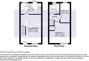 1732501-floorplan-fi