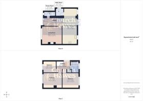 CAM03246G0-PR0103-BUILD01.jpg