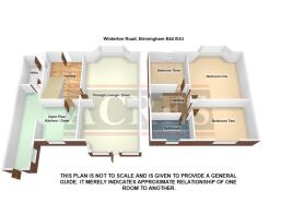 FLOORPLAN 3D.jpg