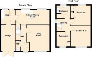 69 MILLDALE CRESCENT - all floors.JPG