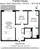 14 Franklin House - gif