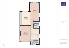 Fulford Crescent, Willerby - Floorplan.jpg