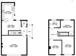 Floorplan16Graig.JPG