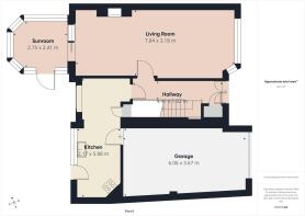 CAM04789G0-PR0105-BUILD01-FLOOR00