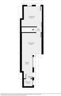 12 Chelmsford Street - Ground Floor.jpg