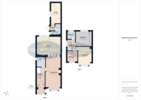 CAM04377G0-PR0449-BUILD01.png