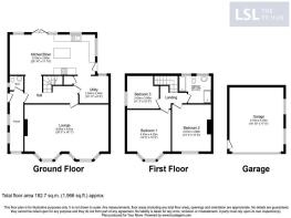 1907173-floorplan-fi