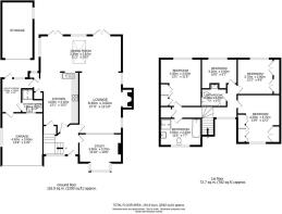 99 Boundary Road, Wallington, SM6 0TE-high.jpg