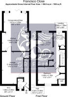 14franciscoclosejpg2