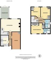 Wilmot Gardens 6 - Floorplan