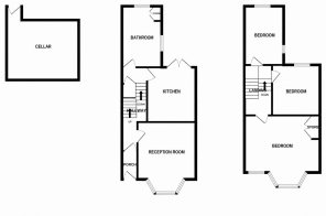 21 Githa Road - Floor Plan .png