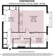 Flat 3 Chartham House, SM7 2ED - hi.jpg