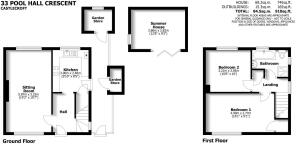 33 Pool Hall Crescent, Castlecroft-FP 9pic.jpg