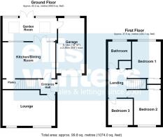 Floor Plan.JPG