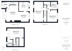 CAM01576G0-PR0415-BUILD01.jpg