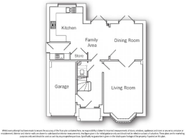 Ground floor.png