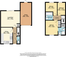 Picture 12