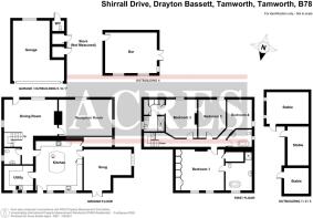 Shirrall drive 36    plan.jpg