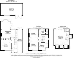 346-High-Road-all-floors (1).jpg