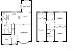 31 Oxer Close, Elmswell, Floorplan.jpg
