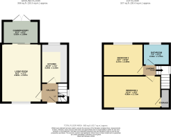 22 Newquay Avenue-high.png