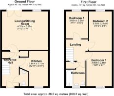 15 Primrose AV, Red Lodge - all floors.JPG