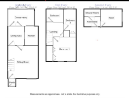 Floorplan - St Johns.png