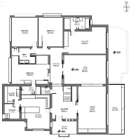 BHHSMAR-05498 Floor