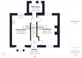 CAM01843G0-PR0281-BUILD01-FLOOR00.png