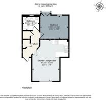 Floorplan Harrison Way .jpg