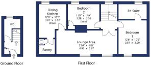 Floorplan 4 Stansfield Court.jpg