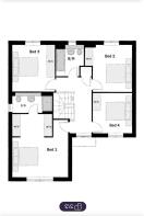 First floor plan-1.jpg