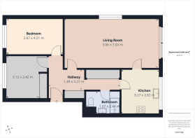 CAM03844G0-PR0437-BUILD01-FLOOR00.png