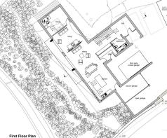 Screenshot 2026-03-06 164649.jpg