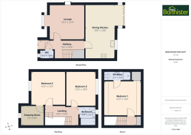 CAM03303G0-PR0426-BUILD01.png