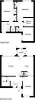 Floorplan - 354 Colliston Avenue Glenrothes.jpg