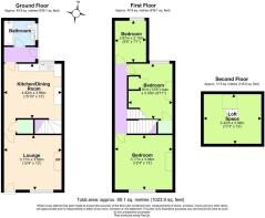 Nib54mtirku-zStbEg-vPQ.jpg
