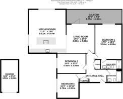 Floor plan.jpg