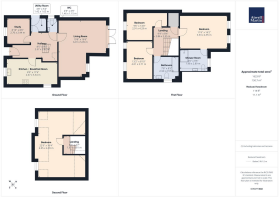Floorplans